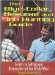 The Blue Collar Resume & Job Hunting Guide : Secrets to Getting tand Keeping the Job You Really Want cover