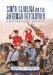 South Carolina And the American Revolution : A Battlefield History cover
