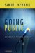 Going Public : New Strategies of Presidential Leadership cover