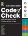 Code Check : An Illustrated Guide to Building a Safe House cover
