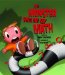 The Monster Who Did My Math cover