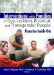 Interventions With Families of Gay, Lesbian, Bisexual, And Transgender People : From the Inside Out cover
