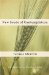 New Seeds of Contemplation cover