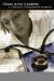Illness in the Academy : A Collection of Pathographies by Academics cover