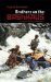 Brothers on the Bashkaus : A Siberian Paddling Adventure cover