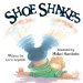 Shoe Shakes cover