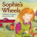 Sophie's Wheels cover