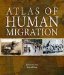 Atlas of Human Migration cover