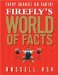 Firefly's World of Facts cover