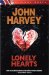 Lonely Hearts cover