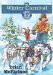Winter Carnival cover