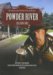 Powder River, Season One : Library Edition cover