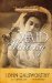 Maid of Waiting : Library Edition cover