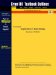 Explorations in Basic Biology cover