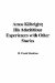 Amos Kilbright : His Adscititious Experiences, With Other Stories cover