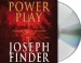Power Play cover