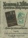 Neumann & Muller Imperial German Military Catalogues : A Resource for Collectors and Historians cover