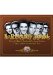 The Rockabilly Legends : They Called It Rockabilly Before It Was Called Rock and Roll cover