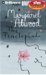 The Penelopiad cover