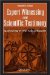 Expert Witnessing and Scientific Testimony : Surviving in the Courtroom cover