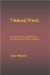 Vision@work cover
