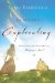 Captivating : Unveiling the Mystery of a Woman's Soul cover