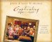 Captivating Heart to Heart : An Invitation into the Beauty and Depth of the Feminine Soul cover