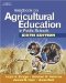 Handbook on Agricultural Education in Public Schools cover