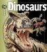 Dinosaurs cover
