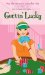 Gettin' Lucky cover