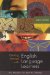 Getting Started With English Language Learners : How Educators Can Meet the Challenge cover