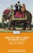 Around the World in Eighty Days cover