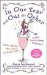 In One Year And Out the Other : A New Year's Story Collection cover