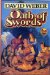 Oath of Swords cover