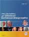 The Practice of Clinical Echocardiography cover