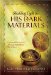 Shedding Light on His Dark Materials cover