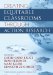 Creating Equitable Classrooms Through Action Research cover