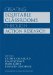 Creating Equitable Classrooms Through Action Research cover