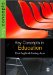 Key Concepts in Education cover
