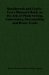 Needlework and Crafts : Every Woman's Book on the Arts of Plain Sewing, Embroidery, Dressmaking and Home Crafts cover