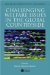 Challenging Welfare Issues in the Global Countryside cover