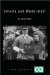 Cinema and Modernism cover