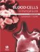 Blood Cells : A Practical Guide cover
