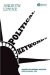 Political Keywords : A Guide for Students, Activists, and Everyone Else cover