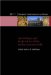 Late Antique And Medieval Art Of The Mediterranean World cover