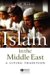 Islam in the Middle East : A Living Tradition cover