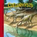 Coelophysis And Other Dinosaurs of the South cover
