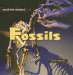 Fossils cover
