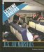 U.s. Air Marshals cover