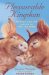 Pleasurable Kingdom : Animals and the Nature of Feeling Good cover